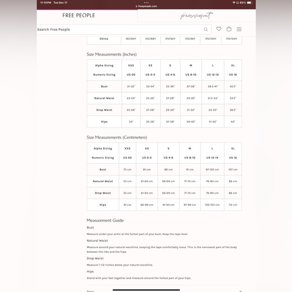 Black Mini Bodycon Dress Sexy Floral Mesh Cocktail Sequin Sleeveless Clubwear 25 - Picture 12 of 14